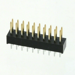 HIF3H-20PB-2.54DSA(71) Hirose Electric