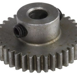 RS 8787837 image
