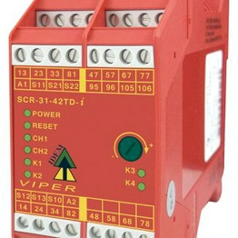 280006-P Idem Safety Switches