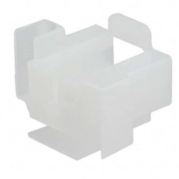 TE Connectivity 1-1627336-0 image