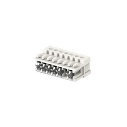 1-2232890-7 TE Connectivity
