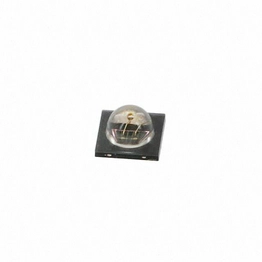 LTE-R38386A-S-U LITE-ON