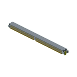 ACES Electronics 91781-31408-001 image