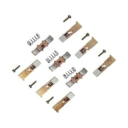 ABB1SBN163502R1000 ABB