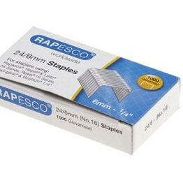 S24607Z3 RAPESCO