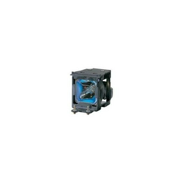 WW-46XJ-7 International Lighting