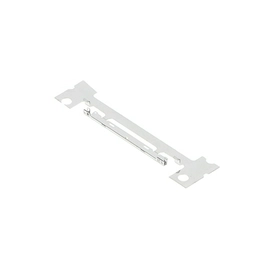 DF56-40P-SHL Hirose Electric