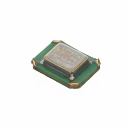 MC3225Z12.2880C19XSH AVX
