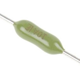 Littelfuse 0251010.HAT1L image