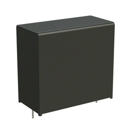 MKP1848H61012JP2 Vishay Intertechnology
