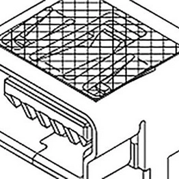 molex 513870578 image