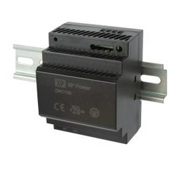 XP Power DRC100US24 image
