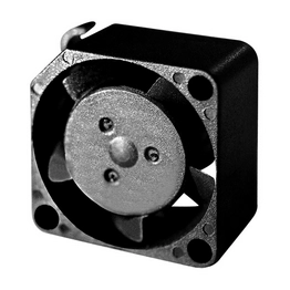 MF20100V2-1000U-A99 Sunonwealth Electric