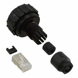 1546907-1 TE Connectivity