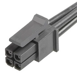 214755-2043 TE Connectivity