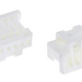 molex 501330-0600 image