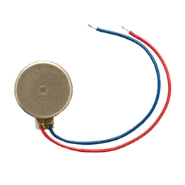 ROB-08449 SparkFun Electronics