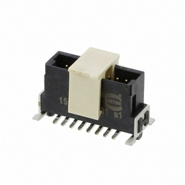 HARTING 15120162601000 image