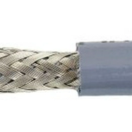 Alpha Wire 80107 SL005 image