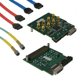 HW-FMC-XM104-G Advanced Micro Devices