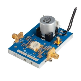 CMPA2735075F1-AMP MACOM