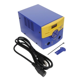 C1551 HAKKO