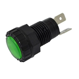 PL-521-GC Littelfuse