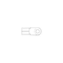 1958430-1 TE Connectivity