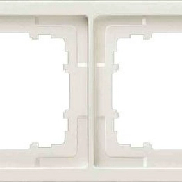 5TG1322-1 SIEMENS