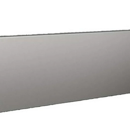 8620081 RITTAL