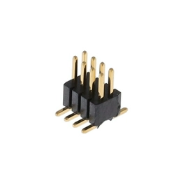 G802M008352YEU Amphenol