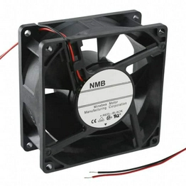 3615KL-04W-B30-P00 NMB Technologies