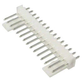 22272151 molex