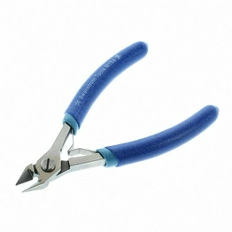 M154 Swanstrom Tools