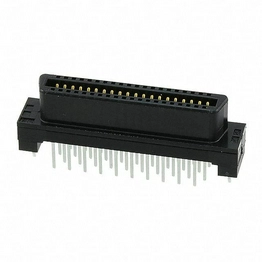 FX2C2-40S-1.27DSAL(71) Hirose Electric