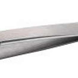 5.C.0.ITR ideal-tek