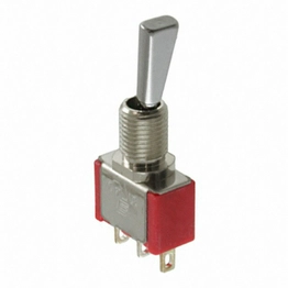 100SP3T6B11M1QE E-SWITCH
