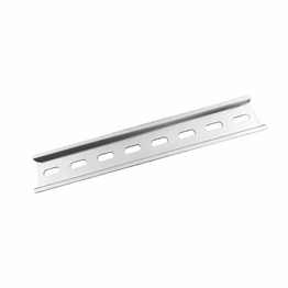 REB-DF-200-003 ADAM TECH