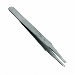 EROP2ASA Apex Tool