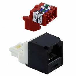 CJ5E88TBL PANDUIT