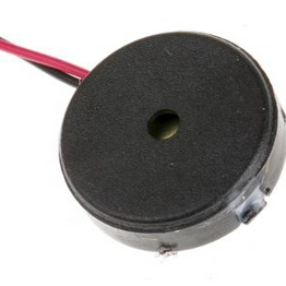 RS 238000P image