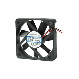 CFM-5010-13-22 Same Sky