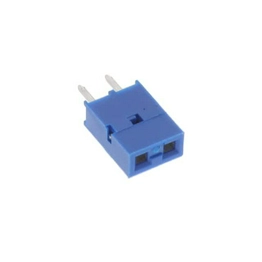 76341-402LF Amphenol
