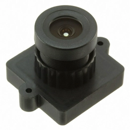 UCAM-III-116LENS 4D Systems