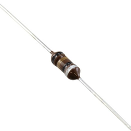 TDK B78108S1122K000 image