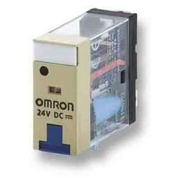 G2R-1-SND DC48(S) OMRON