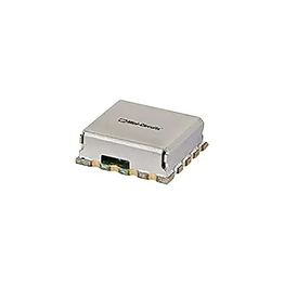 RLM-23+ Mini-Circuits