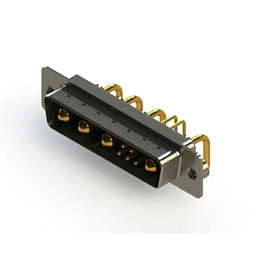 629-9W4-240-1T2 EDAC