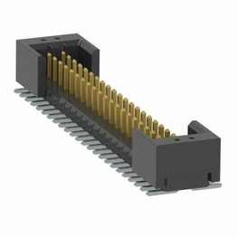 FTM-120-03-F-DV-S samtec