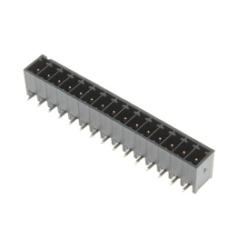 TE Connectivity 1-2342076-5 image